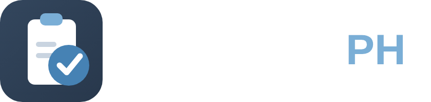 ClassToolsPH